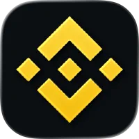 u币交易所平台官方正版下载2026最新版